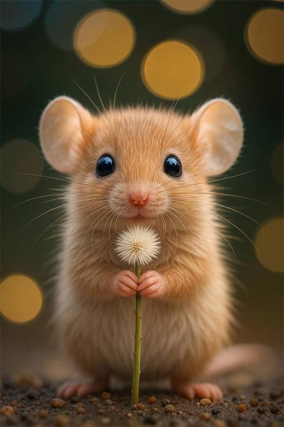 tu-vi-ngay-21-10-2025-cua-12-con-giap (1).jpg 0 Tử vi, con giáp, tử vi hàng ngày, tử vi ngày 21/10/2025