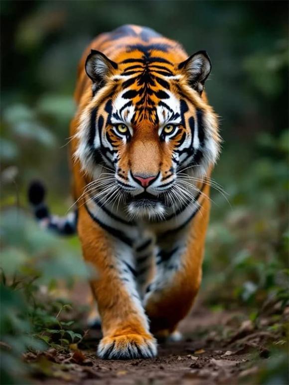 Tử vi, con giáp, tử vi hàng ngày, tử vi ngày 24/10/2025