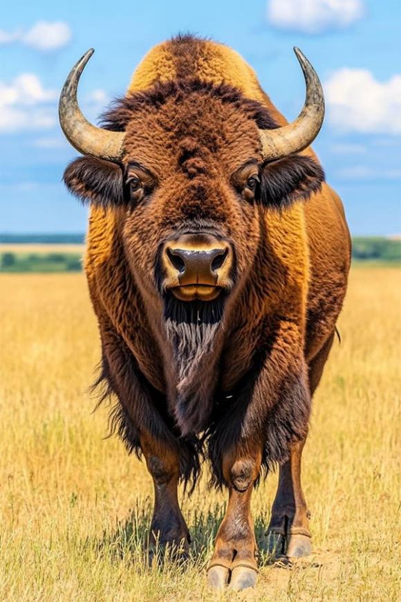 Tử vi, con giáp, tử vi hàng ngày, tử vi ngày 25/10/2025