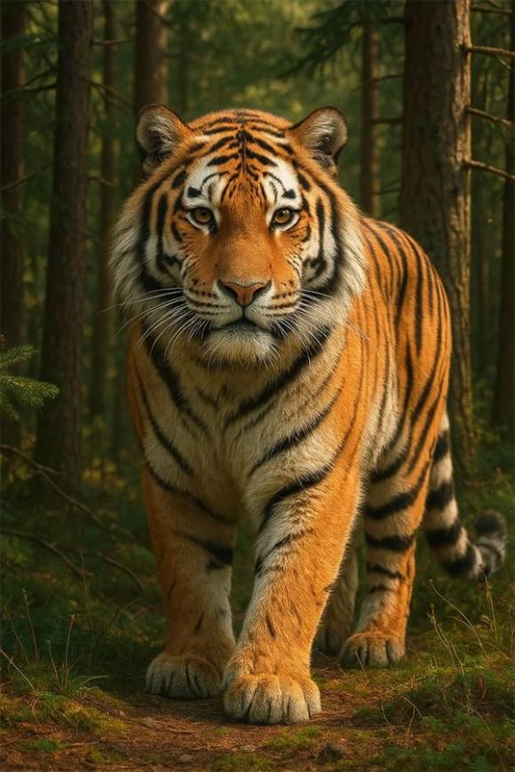 Tử vi, con giáp, tử vi hàng ngày, tử vi ngày 27/10/2025