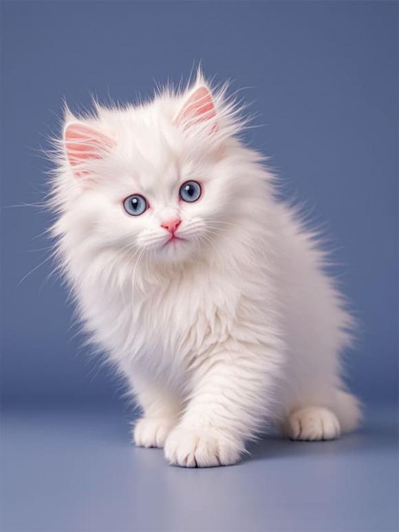 Tử vi, con giáp, tử vi hàng ngày, tử vi ngày 28/10/2025