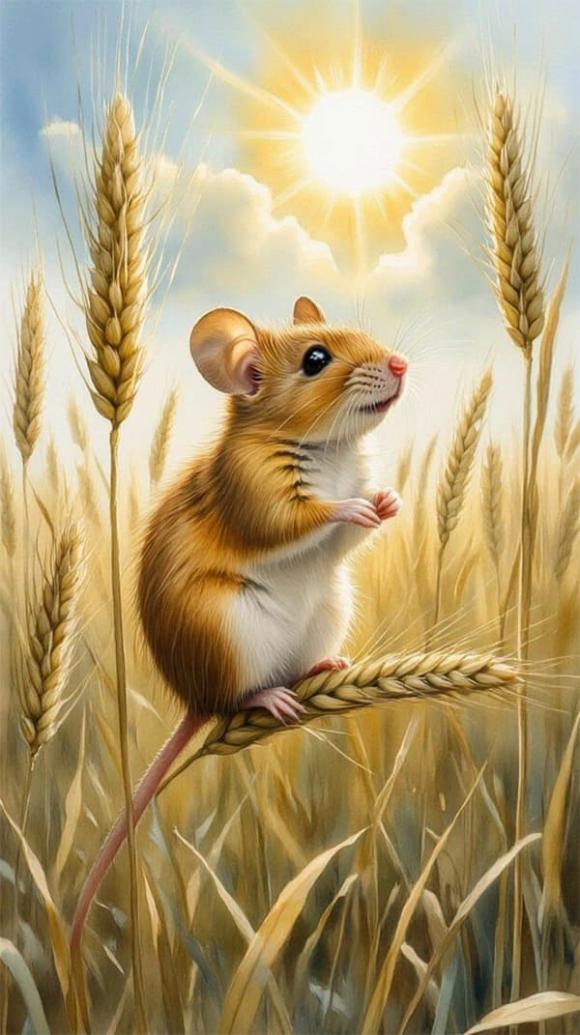 Tử vi, con giáp, tử vi hàng ngày, tử vi ngày 29/10/2025