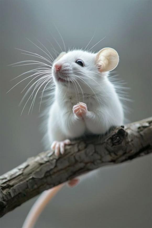 tu-vi-ngay-4-10-2025-cua-12-con-giap (1).jpg 0 Tử vi, con giáp, tử vi hàng ngày, tử vi ngày 4/10/2025