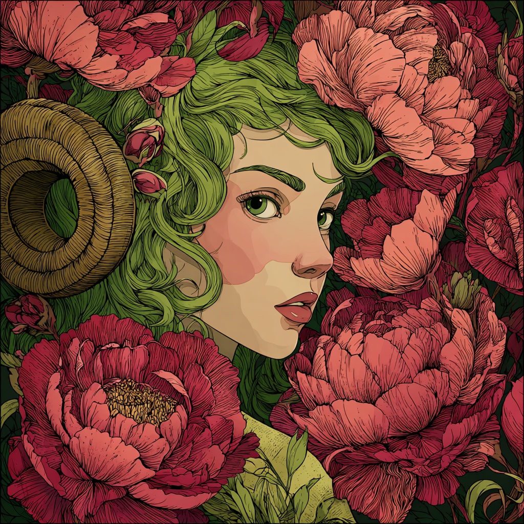 Tử vi ngày 6/10: Ba chòm sao được “chọn mặt gửi vàng”, làm gì cũng thuận buồm xuôi gió- Ảnh 1.