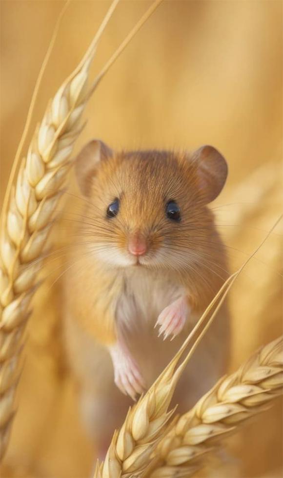 Tử vi, con giáp, tử vi hàng ngày, tử vi ngày 7/10/2025