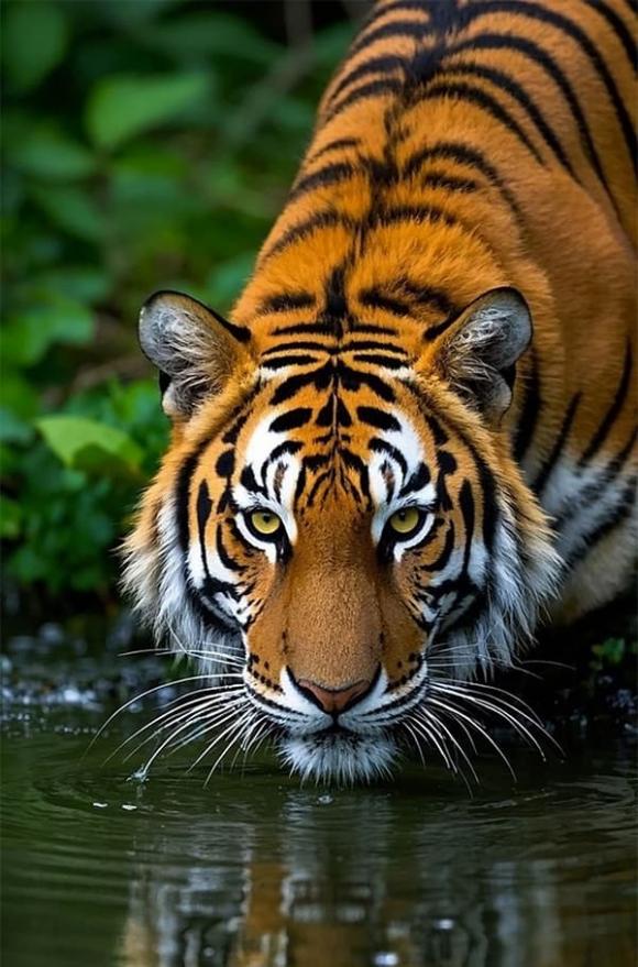 Tử vi, con giáp, tử vi hàng ngày, tử vi ngày 8/10/2025