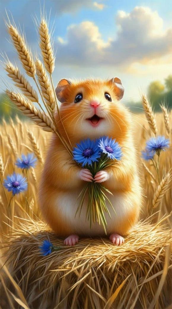 Tử vi, con giáp, tử vi hàng ngày, tử vi ngày 9/10/2025