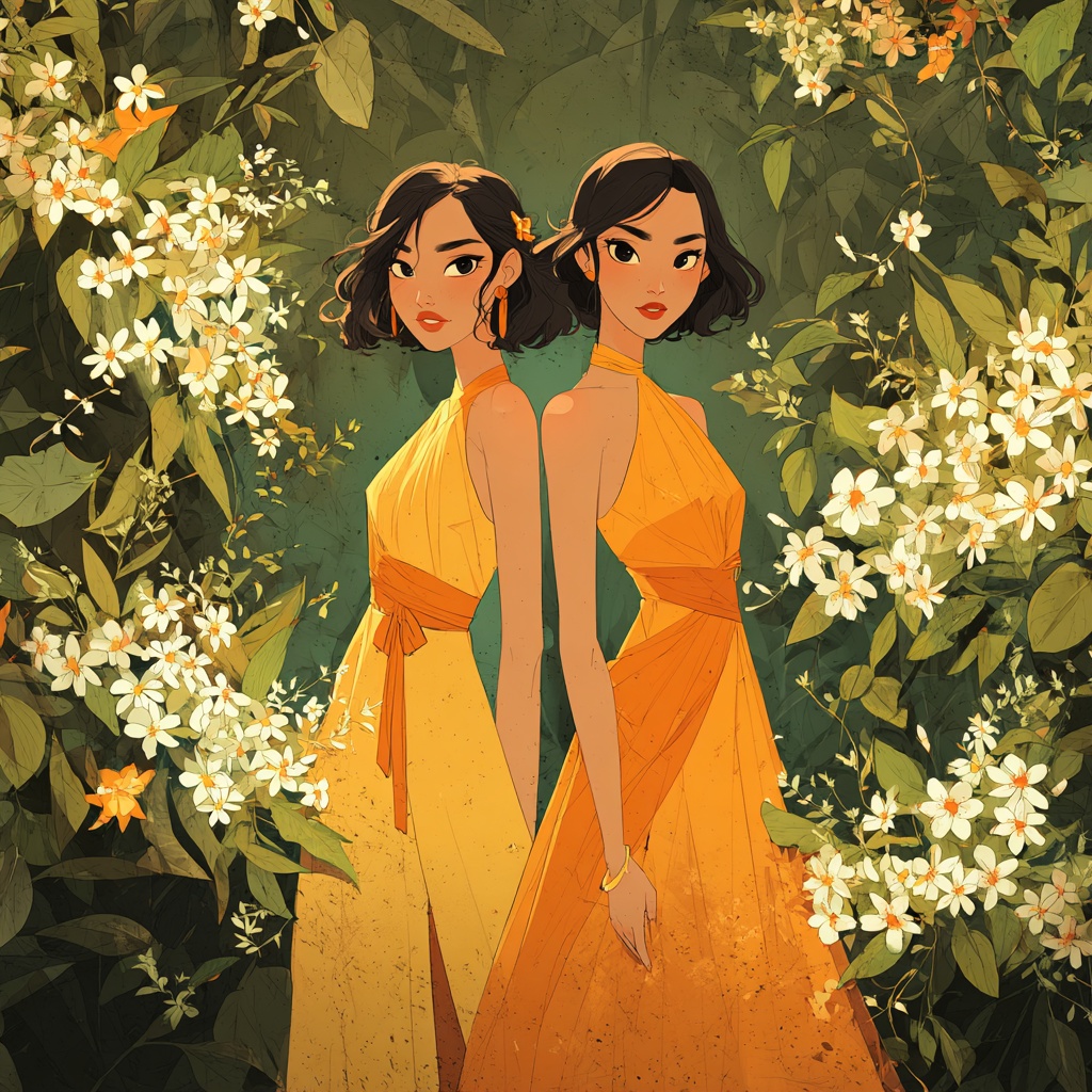 d - Ảnh 1. d - Ảnh 1.