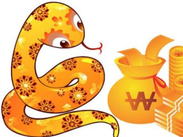 Nhà có 4 con giáp này cả đời không lo thiếu tiền, sẽ giàu sang phú quý