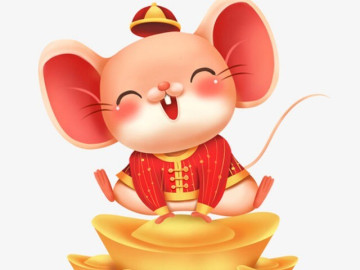 Tử vi tuần mới 6/10-12/10: Sửu có quý nhân dẫn đường, Ngọ nửa mừng nửa lo 5 4 con giáp liên tục gặp quý nhân từ đầu tháng 10, cuộc sống viên mãn