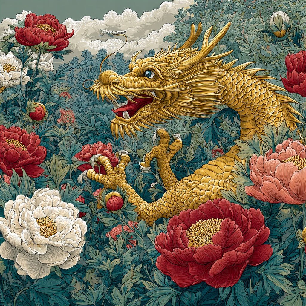 Tử vi tuần mới (6/10 – 12/10): 3 con giáp được Thần Tài che chở, công việc hanh thông, hợp đồng ký tay, tiền vào đầy ví- Ảnh 1.