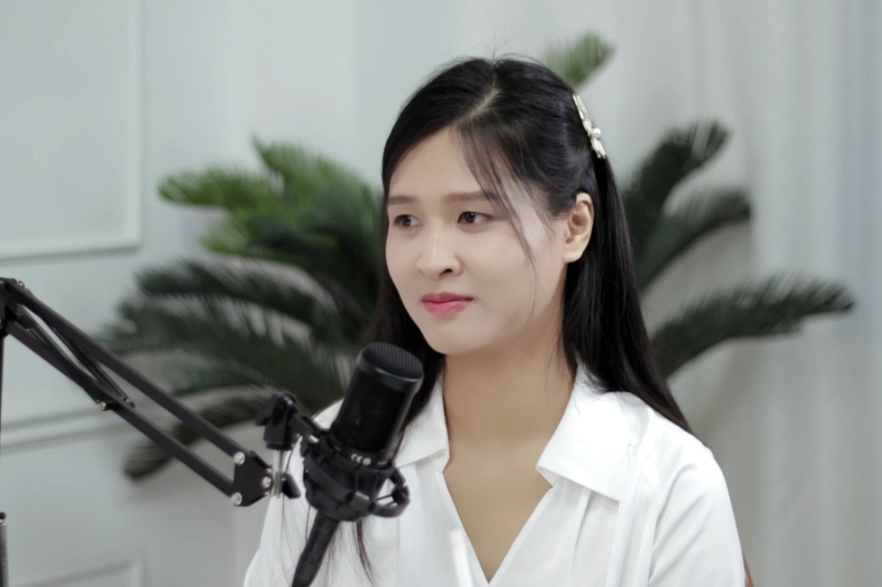 Từ vụ học sinh lớp 12 bị đâm tử vong: Góc khuất sau hành vi bạo lực - 1