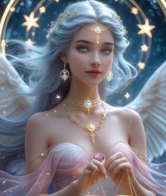 cung hoàng đạo, tử vi