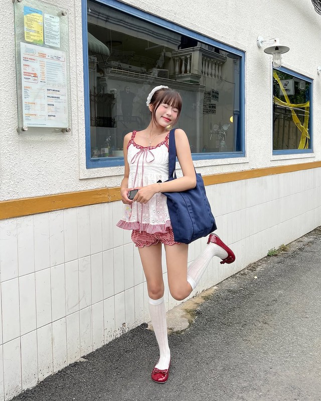 Túi tote là minh chứng cho xu hướng thời trang bền vững- Ảnh 1.