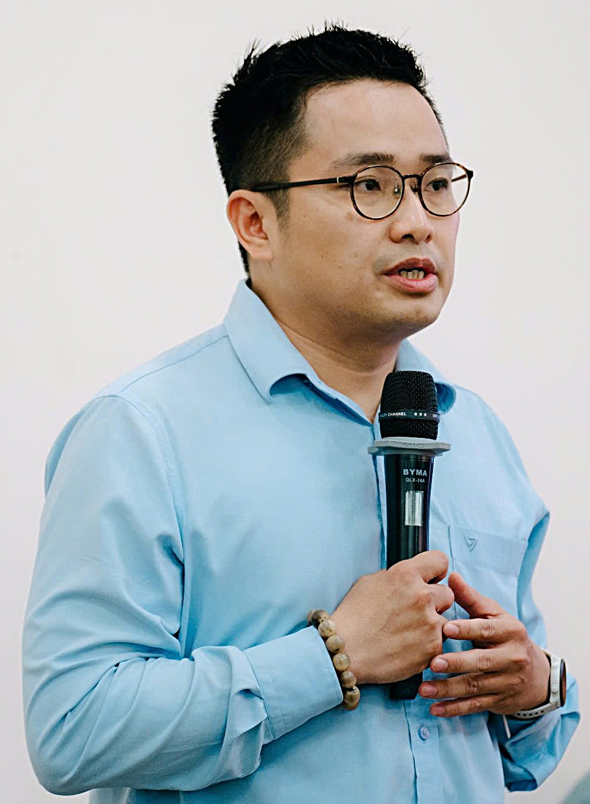 tuổi trẻ TP.HCM - Ảnh 2.