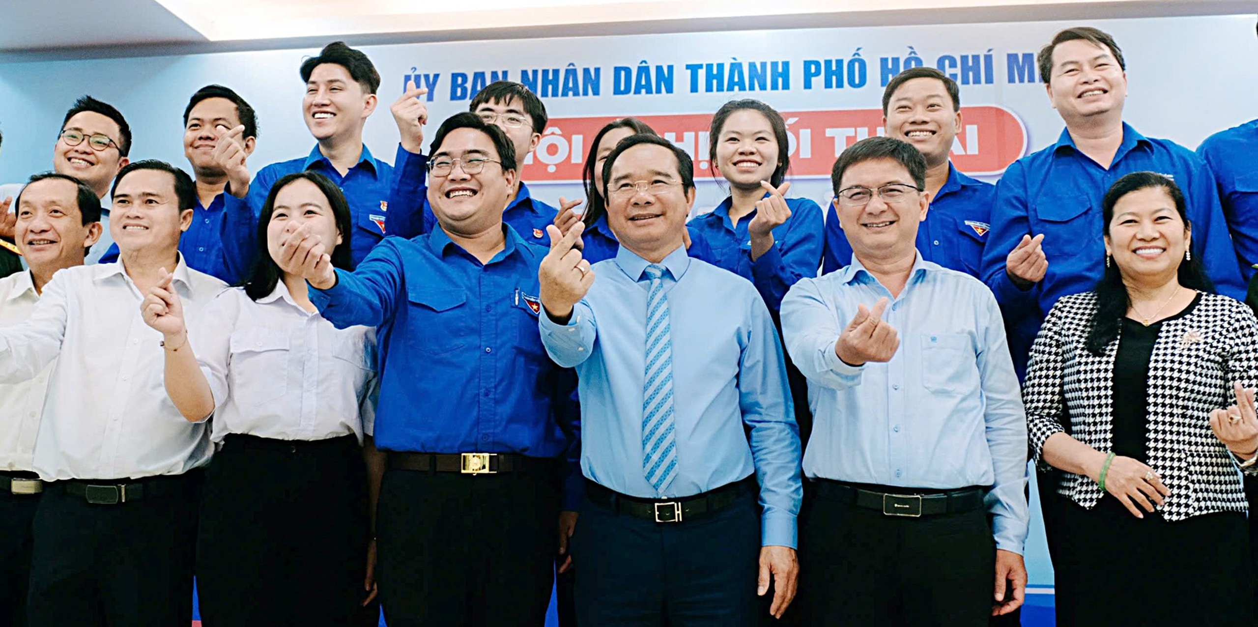 tuổi trẻ TP.HCM - Ảnh 1.