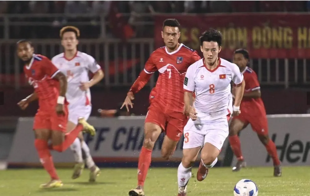 Tuyen- Viet-Nam- New.jpg