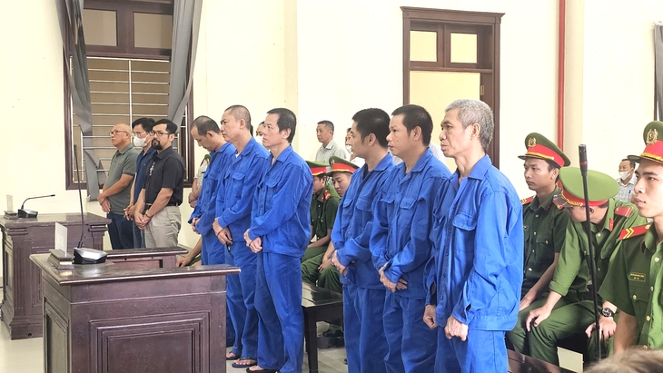 Hàng Giang - Ảnh 1.