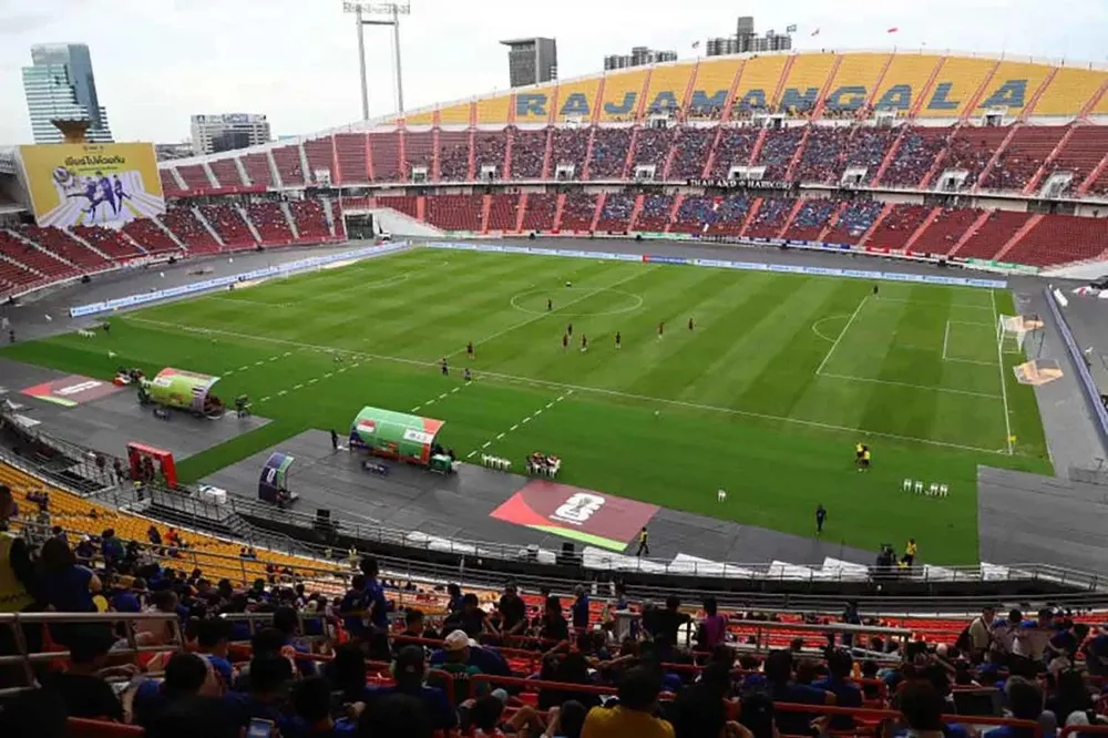 U-23- Viet- Nam-1.jpg