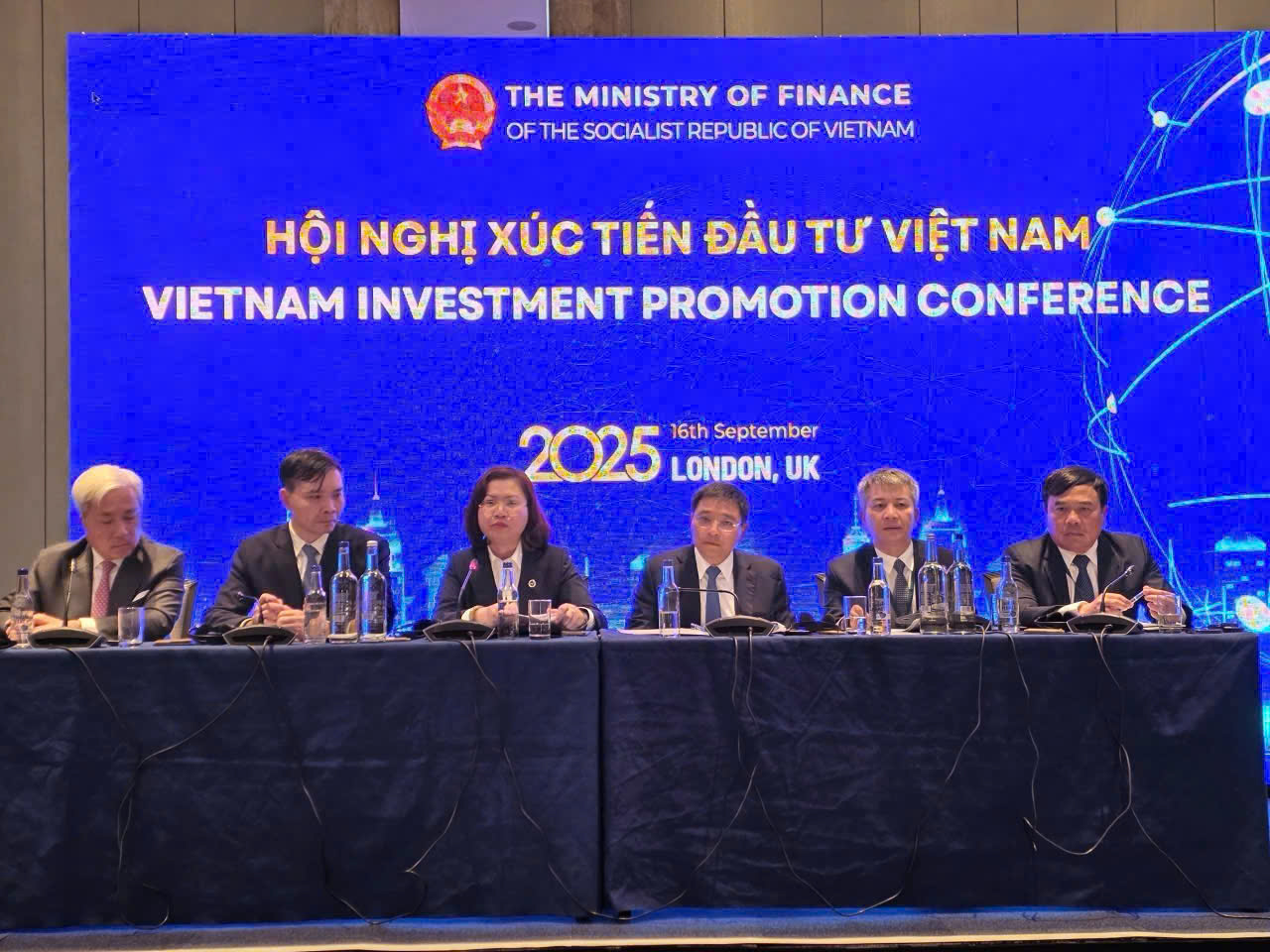 - Ảnh 1. - Ảnh 1.