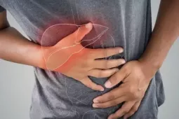 Ung thư gan: Phát hiện sớm để tránh những biến chứng cực kỳ nguy hiểm