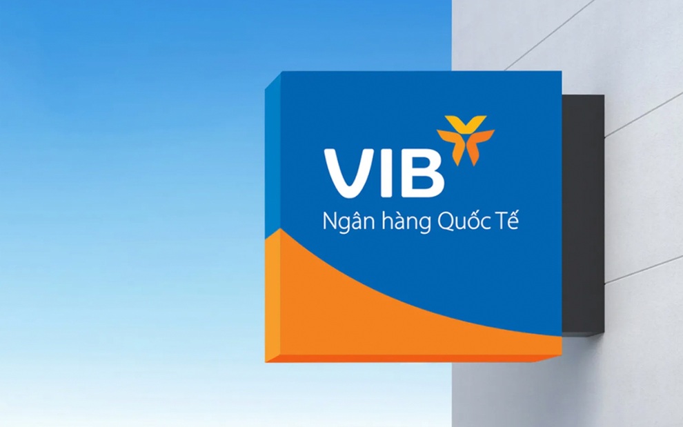 VIB công bố lợi nhuận 9 tháng hơn 7.040 tỷ đồng, chi trả 21% cổ tức 2025 - 1