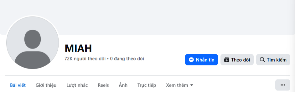 Vấn đề kinh doanh của Phương Oanh ở hiện tại- Ảnh 6.
