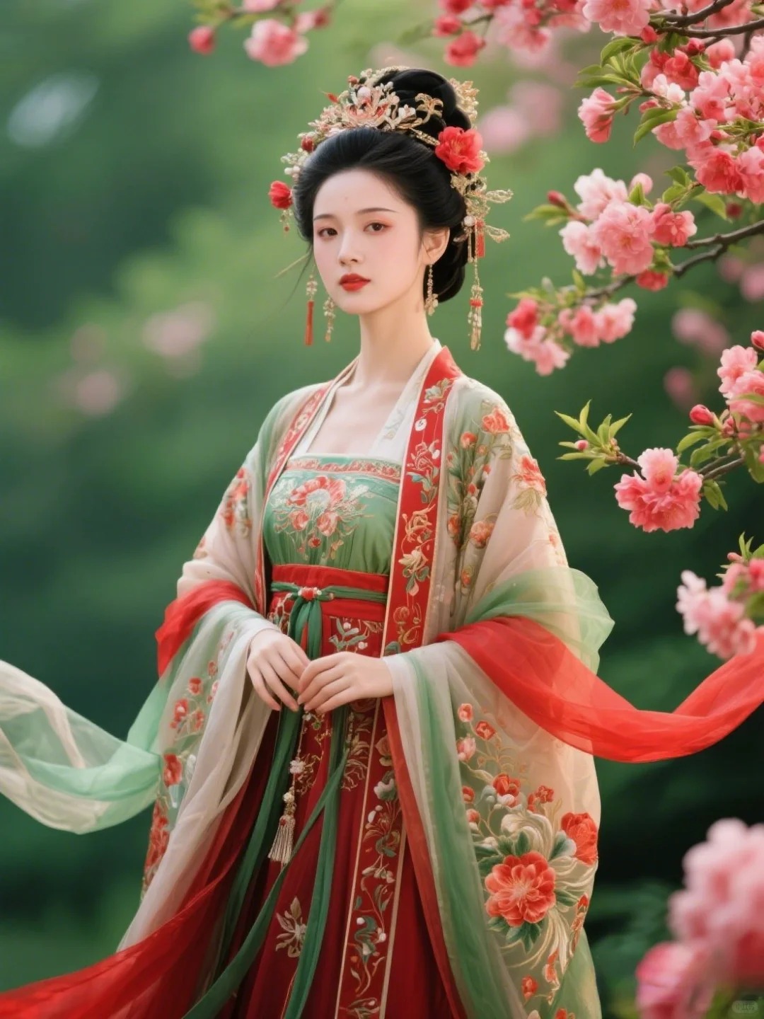 Vận may vỡ òa tìm đến 3 con giáp trong ngày 4/10- Ảnh 1.