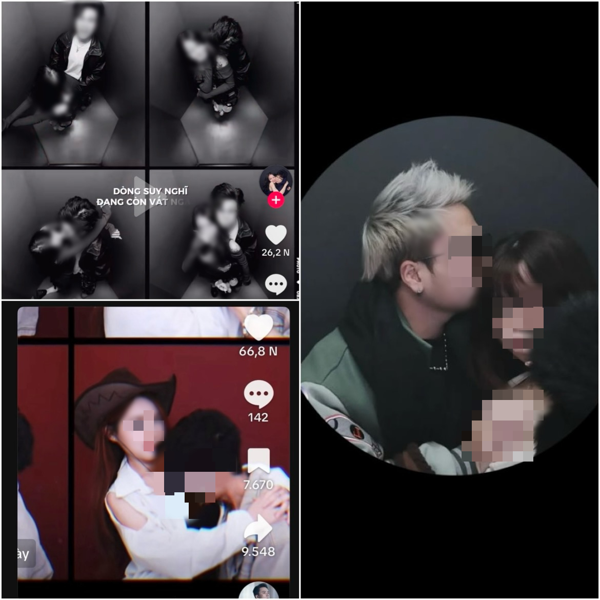 photobooth - Ảnh 3.