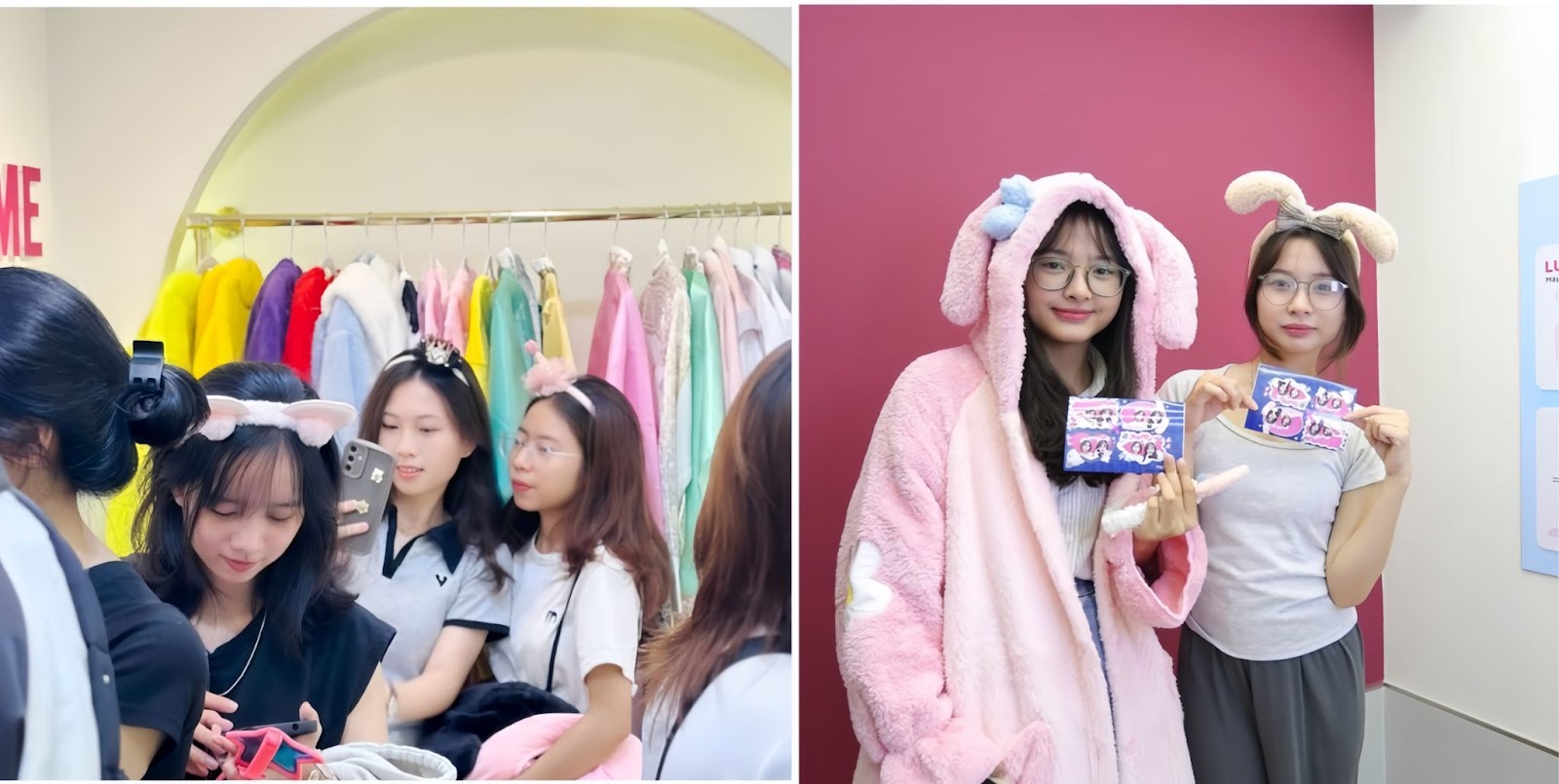 photobooth - Ảnh 1.