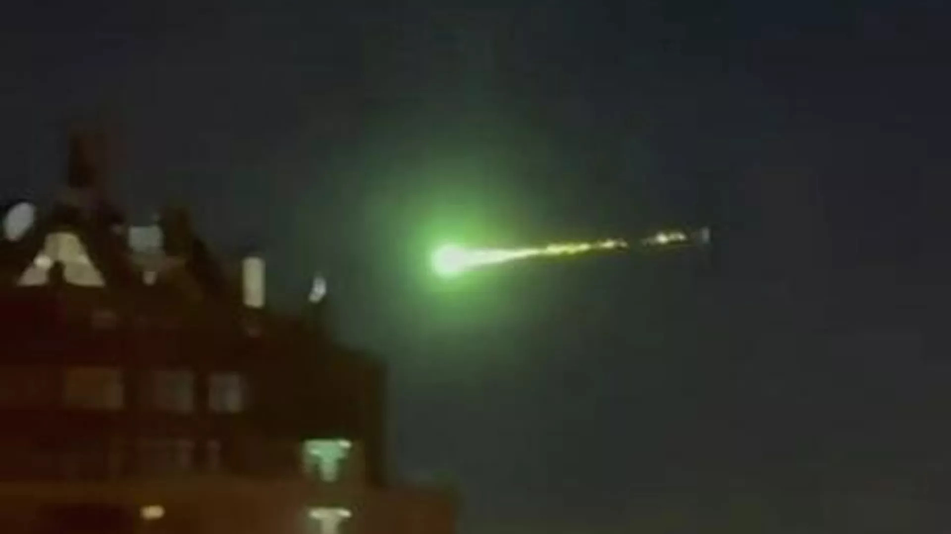 Matxcơva - Ảnh 1.