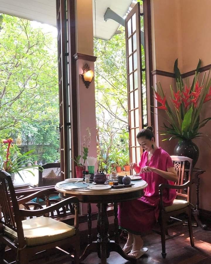 Về già, khôn ngoan là biết chủ động cắt đứt với 3 kiểu người này- Ảnh 1.