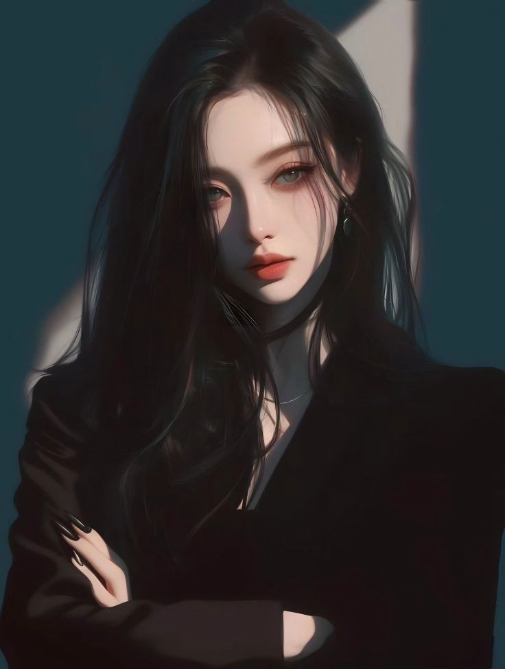 Về làm dâu út, tôi "khủng hoảng" trước những gì chị dâu thể hiện, mãi sau này mới tìm ra một "cú phản đòn đẳng cấp"- Ảnh 1.