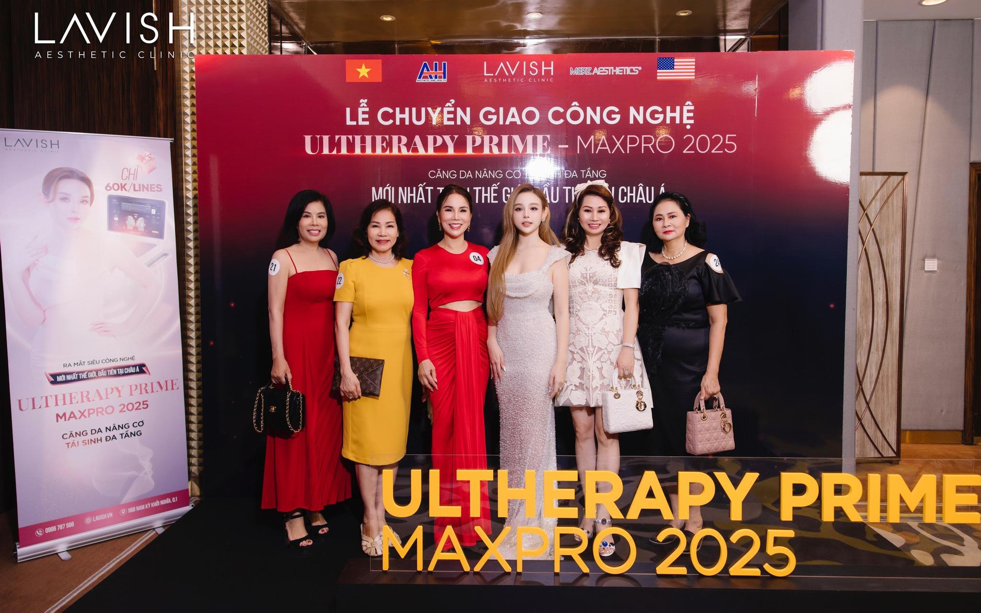 Vén màn bí mật về cách duy trì nhan sắc trẻ trung, chống lão hóa của giới thượng lưu Việt- Ảnh 1. Vén màn bí mật về cách duy trì nhan sắc trẻ trung, chống lão hóa của giới thượng lưu Việt- Ảnh 1.