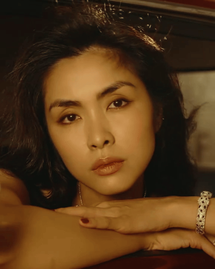 Vì sao Tăng Thanh Hà quyết định lên tiếng?- Ảnh 3.