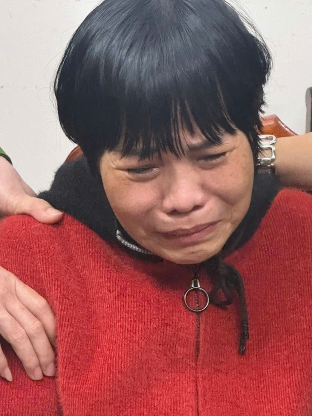 Vụ mẹ giết con để trục lợi bảo hiểm: Vì sao Tô Thị Ty Na có thể 'qua mặt' công ty bảo hiểm?- Ảnh 1.