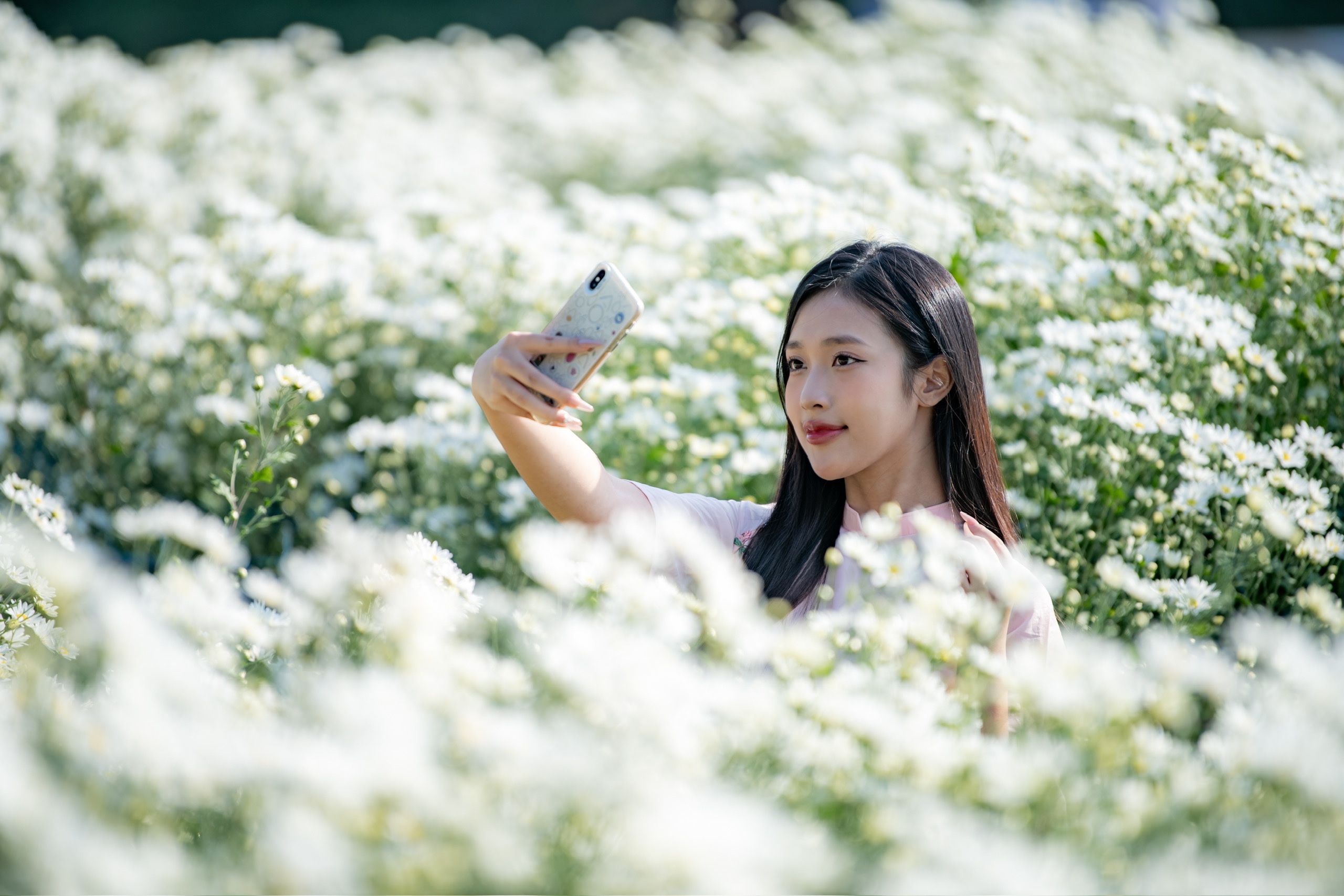 Vì sao không cố định lịch nghỉ Tết Nguyên đán hằng năm? 1 Vì sao không cố định lịch nghỉ Tết Nguyên đán hằng năm? - Ảnh 1.