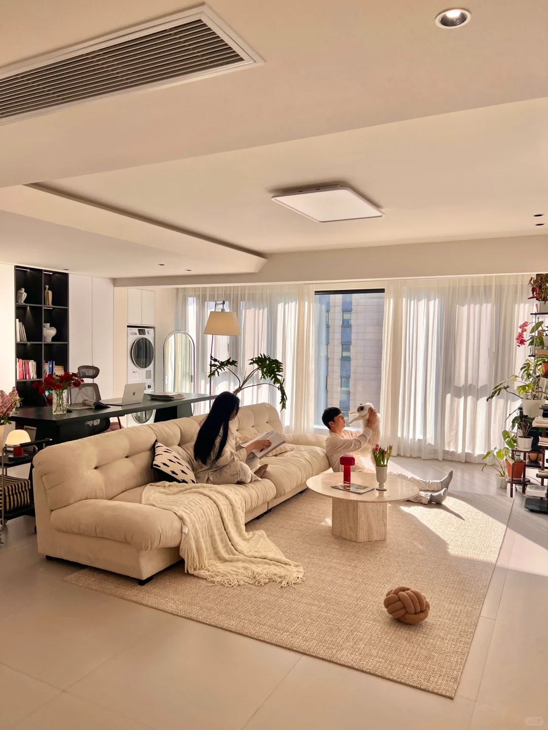 Vì sao ông bà ta thời xưa thường chuộng nhà hướng Nam?- Ảnh 1.