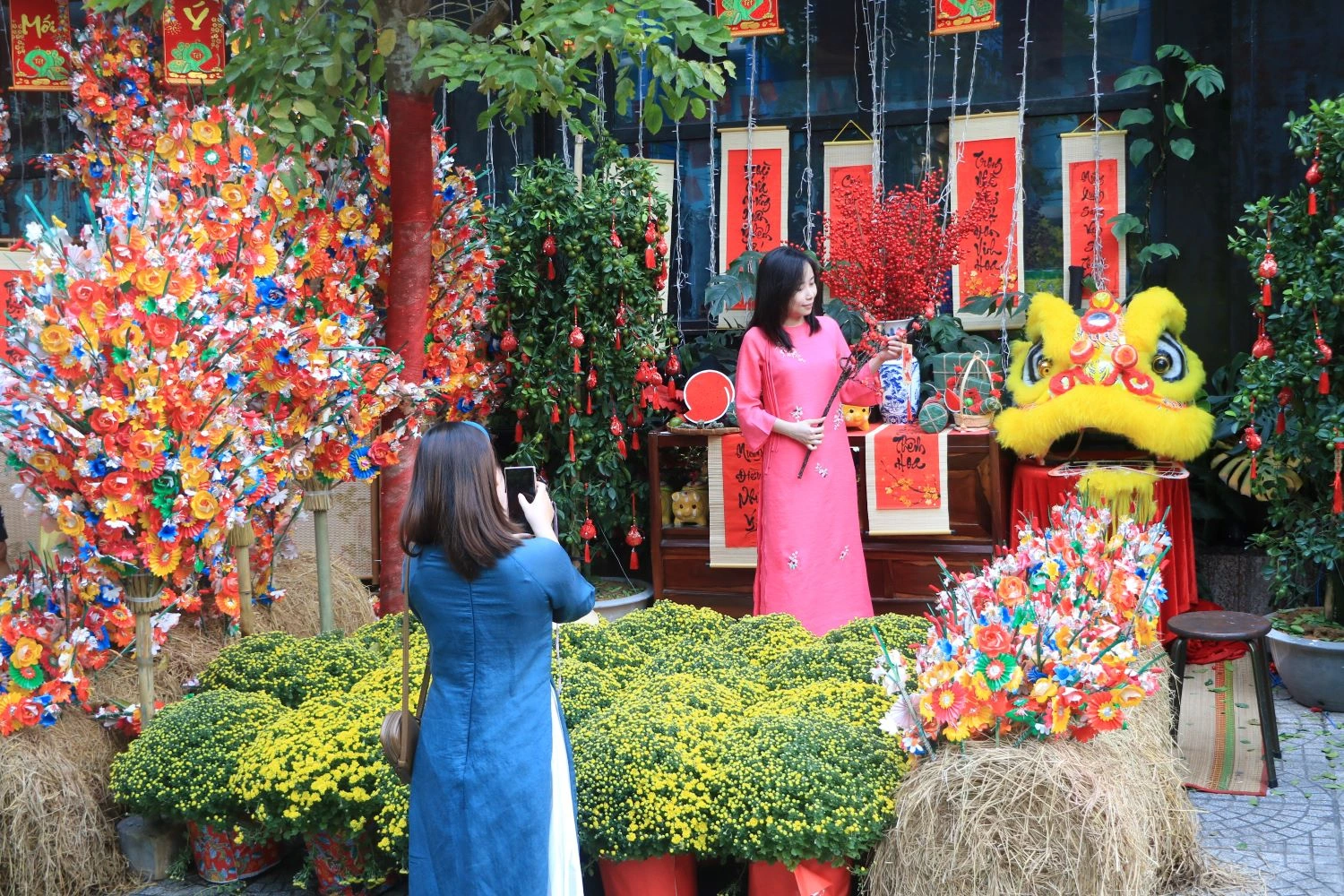 Vì sao tết dương lịch 2026 người lao động không được nghỉ dài? - Ảnh 1.