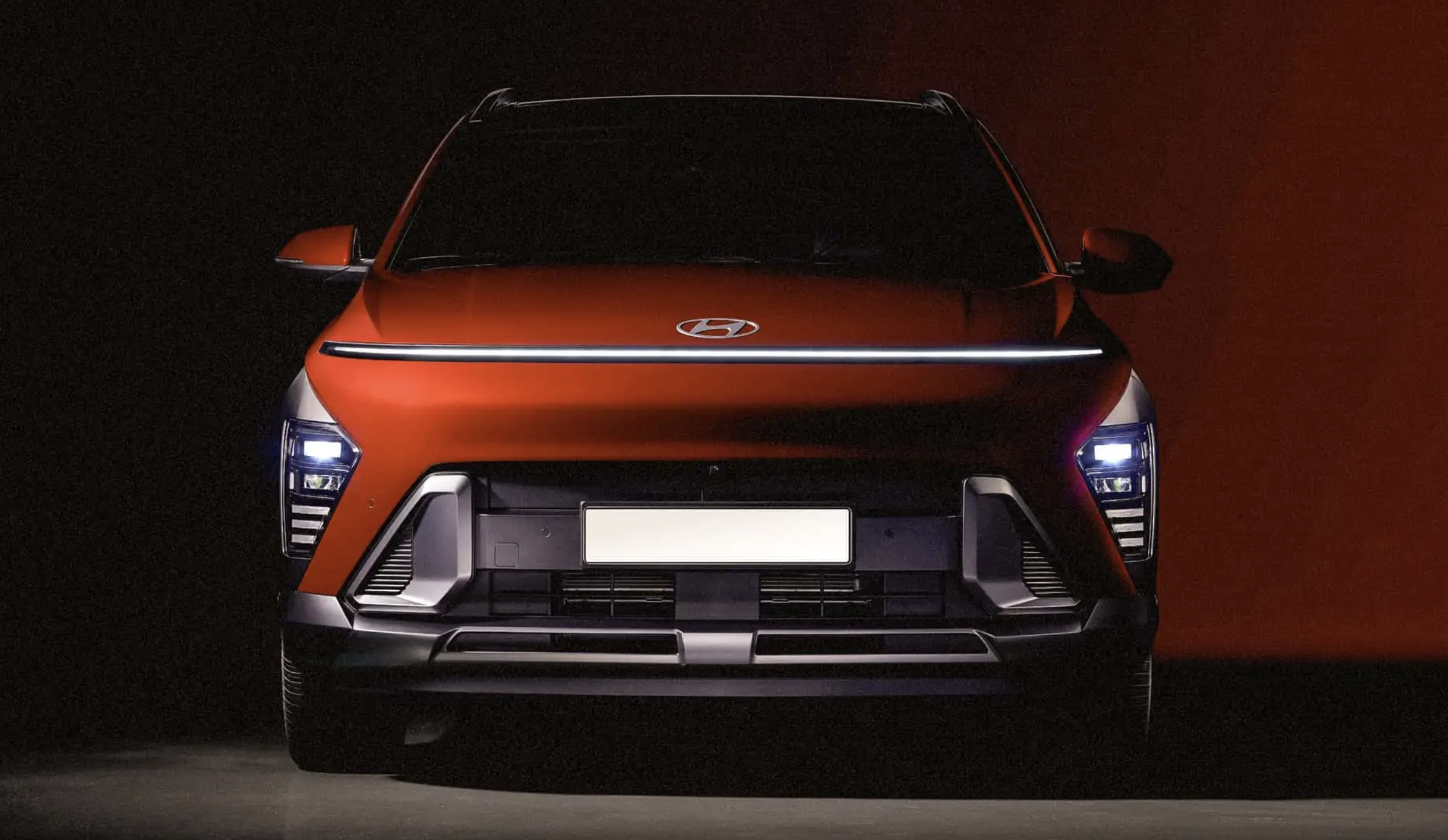 Vì sao ô tô mới sử dụng đèn pha mảnh và phân tầng ngày càng phổ biến - Ảnh 4.