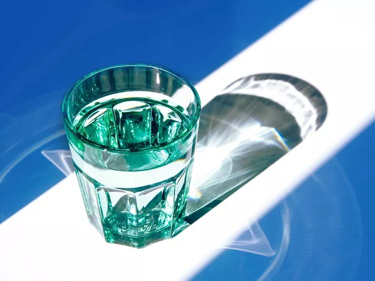 Việc làm không tốn 1 xu mỗi sáng giúp cơ thể nhận về 8 lợi ích tuyệt vời 1 Việc làm không tốn 1 xu mỗi sáng giúp cơ thể nhận về 8 lợi ích tuyệt vời - 1