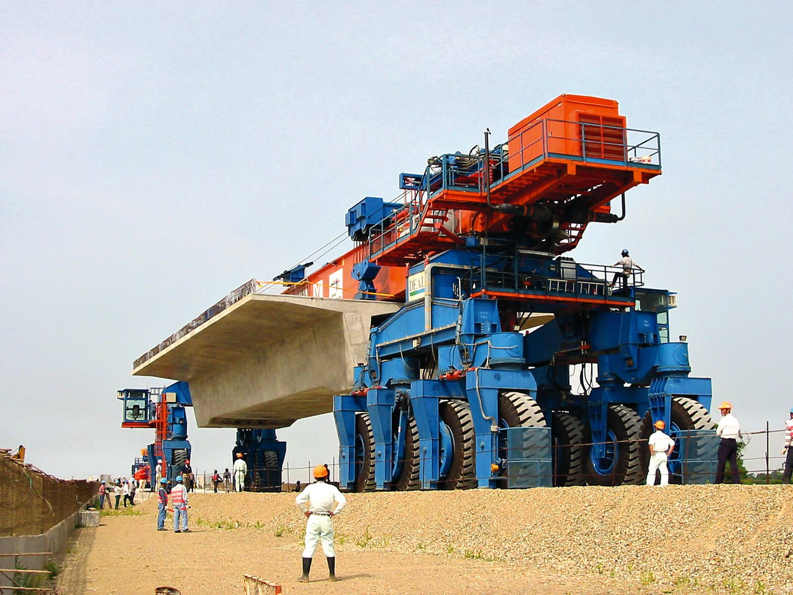 Việt Nam chốt làm siêu dự án nhất lịch sử, Trung Quốc 6 lần ngỏ, Nhật Bản 4 lần đánh tiếng, Hàn muốn trao công nghệ, công nghệ đằng sau có gì?- Ảnh 1.