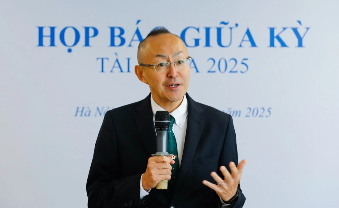 Việt Nam có thể tham khảo Nhật Bản 1 Xây dựng chính quyền hai cấp: Việt Nam có thể tham khảo kinh nghiệm từ Nhật Bản - Ảnh 1.