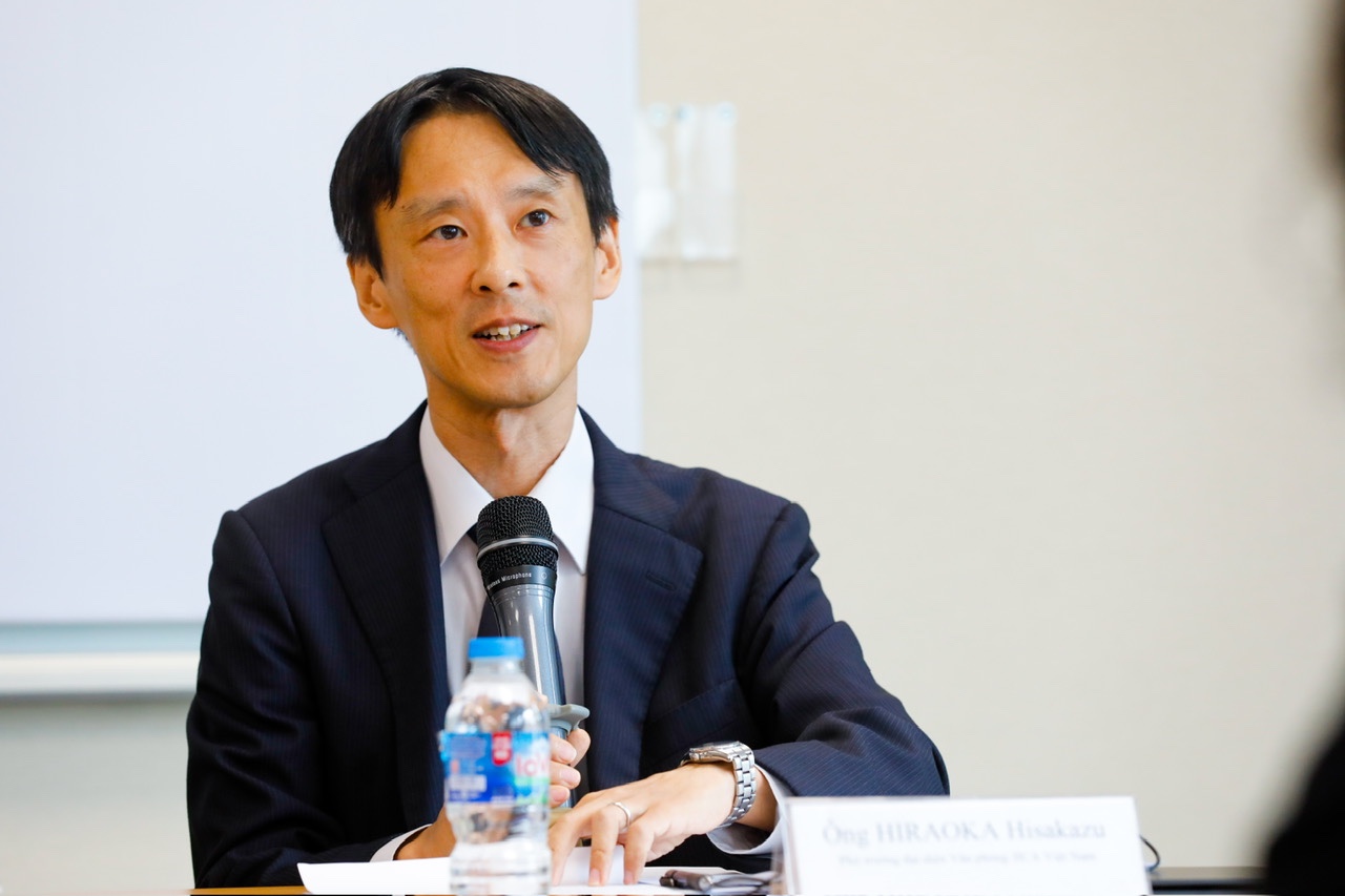 Việt Nam có thể tham khảo Nhật Bản 2 Xây dựng chính quyền hai cấp: Việt Nam có thể tham khảo kinh nghiệm từ Nhật Bản - Ảnh 2.