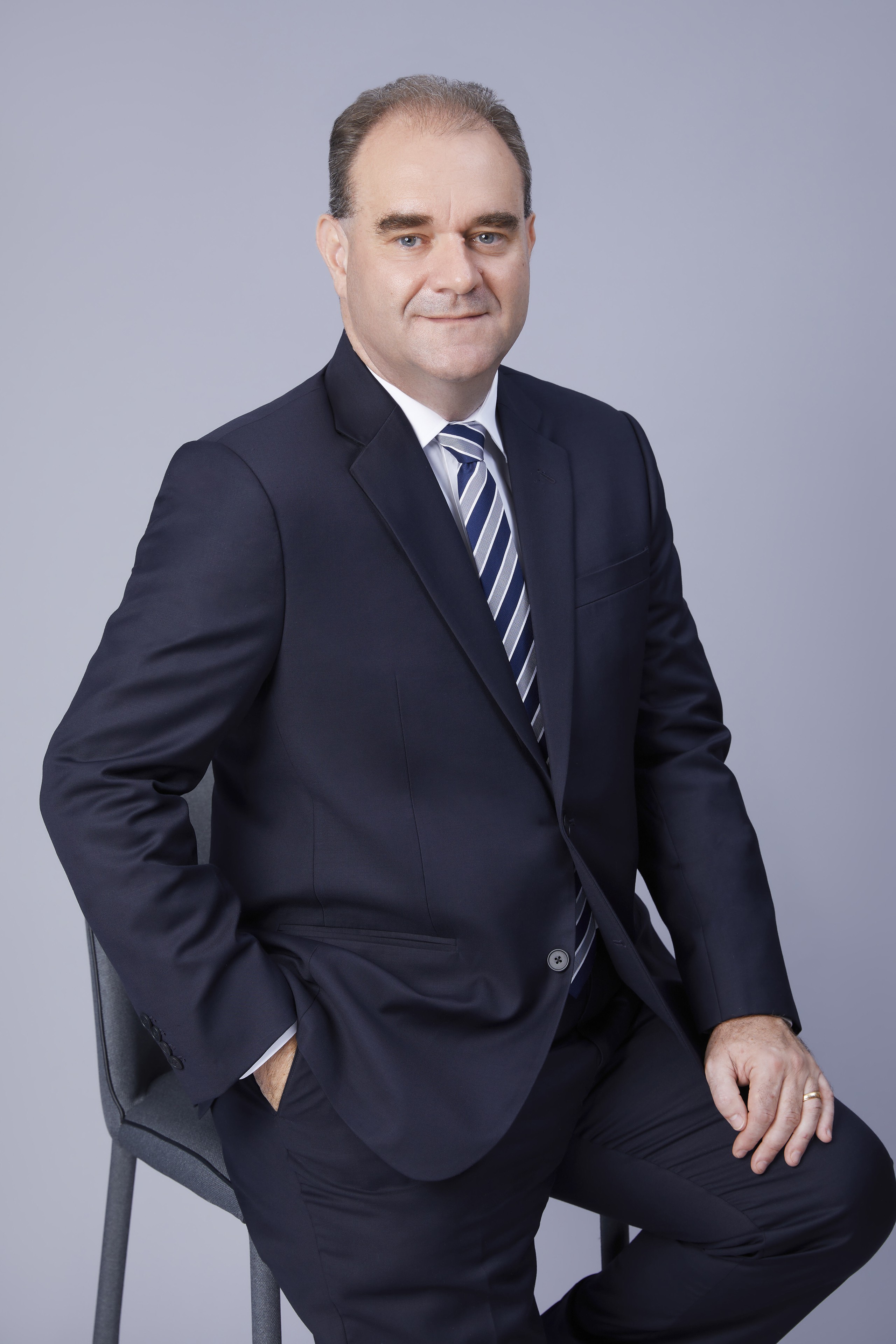 Brook Taylor: Việt Nam năm 2045 là một nước phát triển nhưng mang dấu ấn riêng- Ảnh 1. Brook Taylor: Việt Nam năm 2045 là một nước phát triển nhưng mang dấu ấn riêng- Ảnh 1.