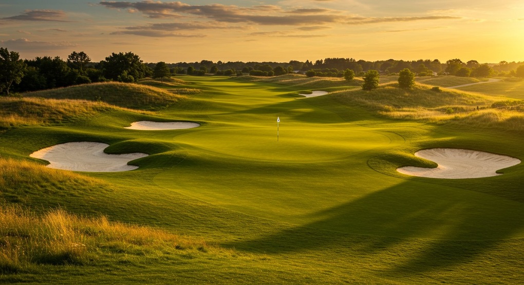 Vin New Horizon kỳ vọng mang tới niềm vui, sự cân bằng cho người lớn tuổi - 1