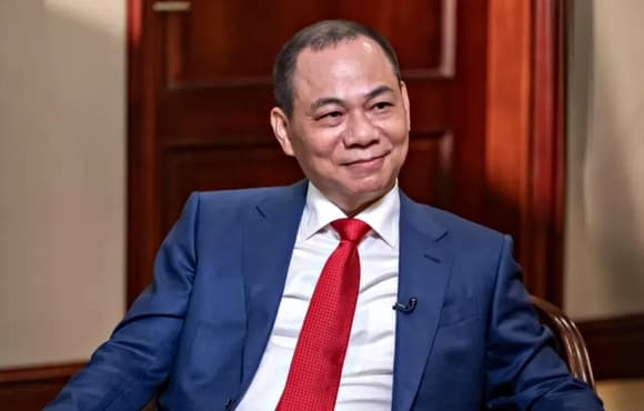 05-vingroup-1.jpg 0 Tập đoàn Vingroup, đô thị dưỡng lão, Vin New Horizon