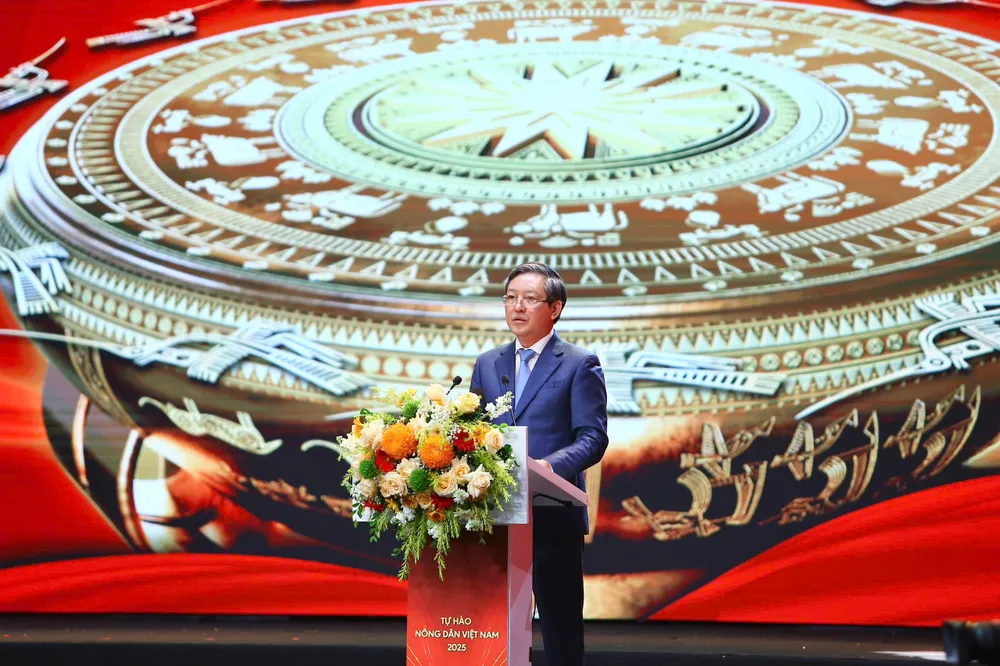 Nông dân Việt Nam .jpg