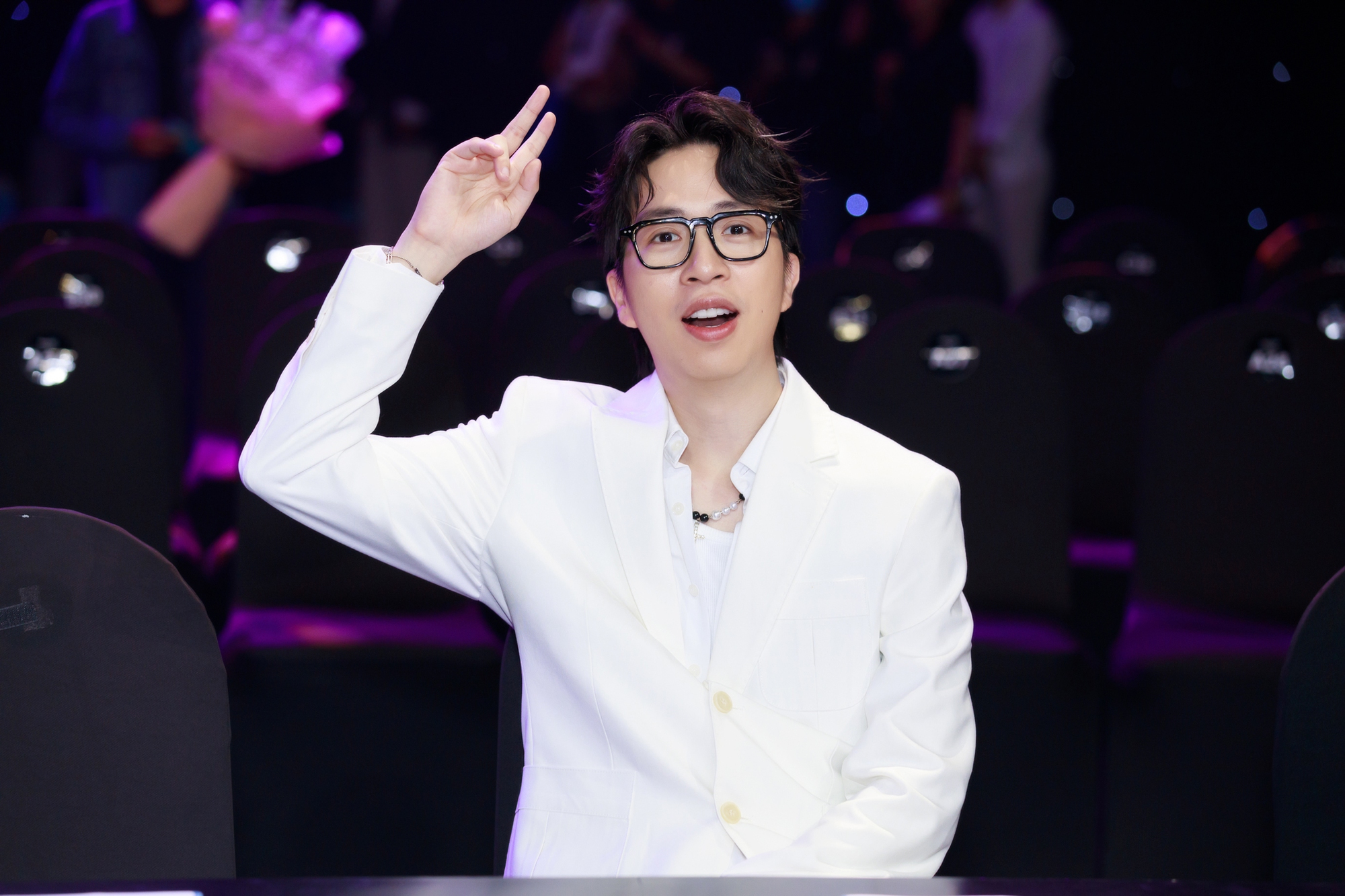 VirusS kiếm 1 triệu đô đầu tiên vào lúc nào? Bằng cách nào? - Ảnh 1.