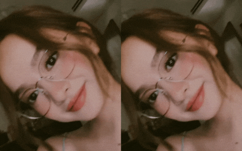 Ngọc nữ đắt giá nhất điện ảnh Việt đu trend “trap girl”: Visual cực xịn vẫn “lép vế” nàng hậu đình đám?- Ảnh 2.